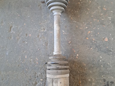 SEMIALBERO ANT. COMPL.  07/05>
