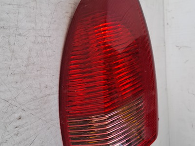 FANALE POST. PARTE EST. SX