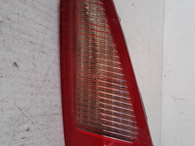 FANALE POST. PARTE INT. COMPL DX
