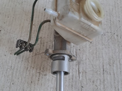 POMPA COMANDO FRENI