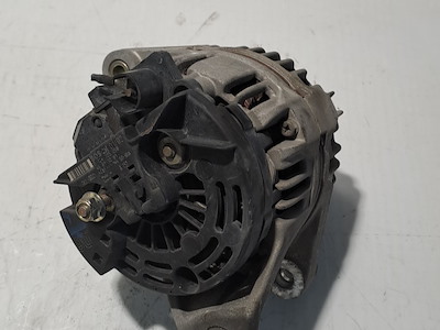 ALTERNATORE BOSCH, 80A