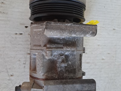 COMPRESSORE A/C C/A/C,C/A/C AUTO