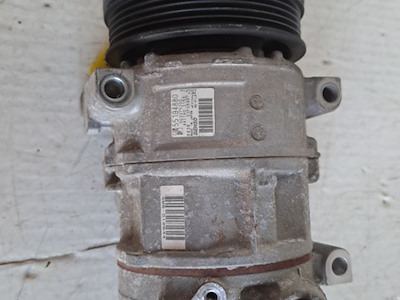 COMPRESSORE A/C C/A/C,C/A/C AUTO