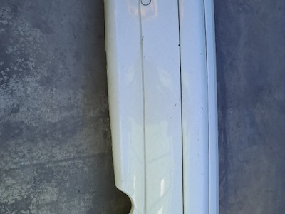 PARAURTI POST.