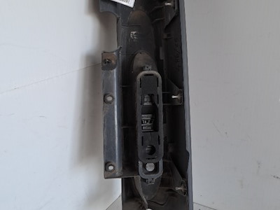 FANALE POST. P/PORTE POST.270 SX