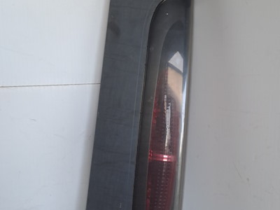 FANALE POST. P/PORTE POST.270 SX