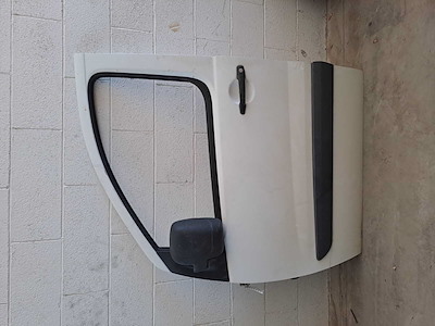 PORTA ANT. SX