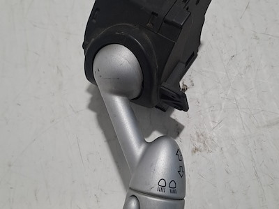 BLOCCO COMANDO VOLANTE LUCI  05>