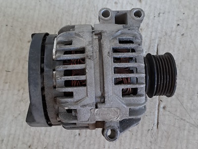 ALTERNATORE MITSUBISHI
