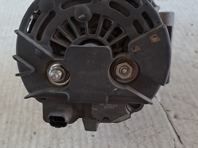 ALTERNATORE MITSUBISHI