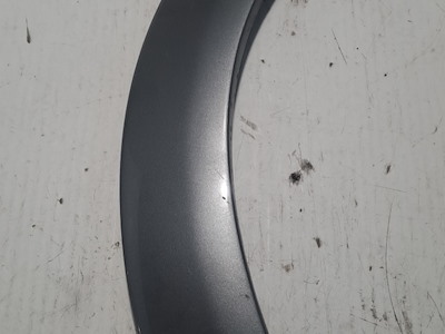 MODANATURA ARCO PASSARUOTA ANT. DX