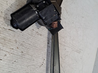 MOTORINO TERGIPARABREZZA COMPL. MARELLI