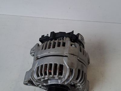 ALTERNATORE DENSO 105AMP