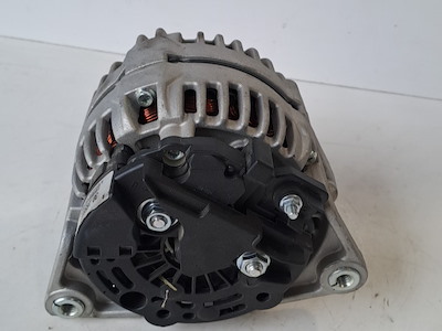 ALTERNATORE DENSO 105AMP