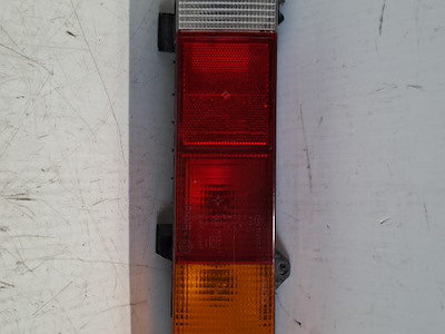 FANALE POST.  T.0542445< DX