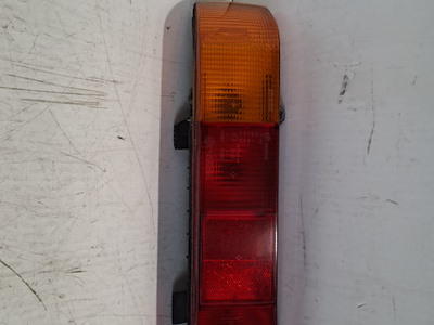 FANALE POST.  T.0542445> SX