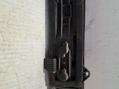 FANALE POST.  T.0542445< SX