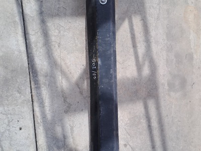 PARAURTI POST.