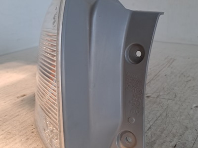 FANALE POST. PARTE EST. SX