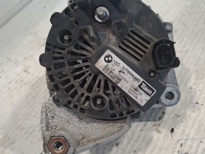 ALTERNATORE 150AMP, 09-02>