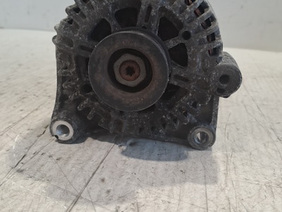 ALTERNATORE 140/150A