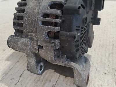 ALTERNATORE 140/150A