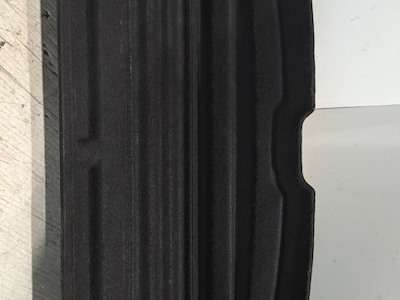 RIPIANO CAPPELLIERA