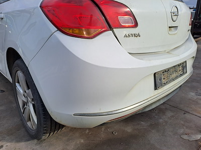 PARAURTI POST.  T.D0000001>