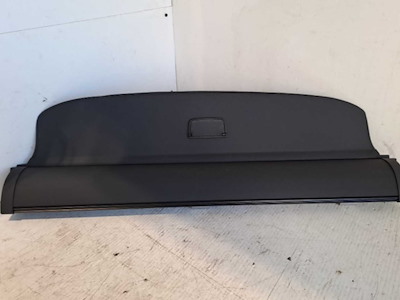 TENDALINO COPERTURA VANO BAGAGLI