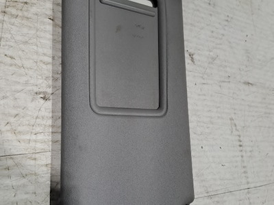 ALETTA PARASOLE PARABREZZA   BEIGE SX