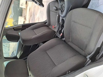 KIT SEDILI ANT. / POST.