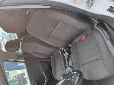 KIT SEDILI ANT. / POST.