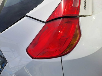 FANALE POST. PARTE EST. SX