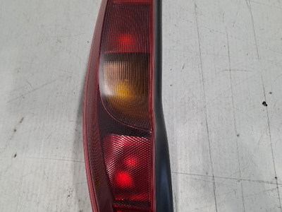 FANALE POST.  04/01< SX