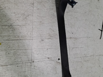 CINTURA DI SICUREZZA ANT. DX