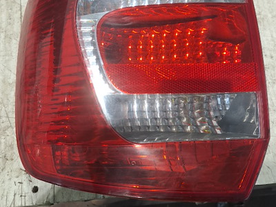 FANALE POST.  12/08> SX