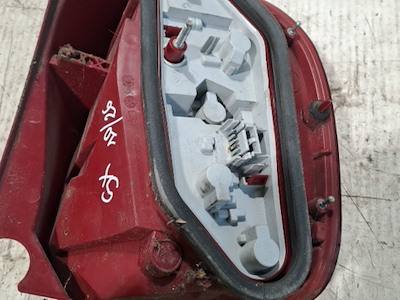 FANALE POST.  12/08> SX