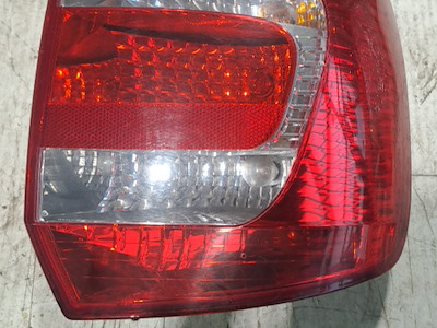 FANALE POST.  12/08> DX