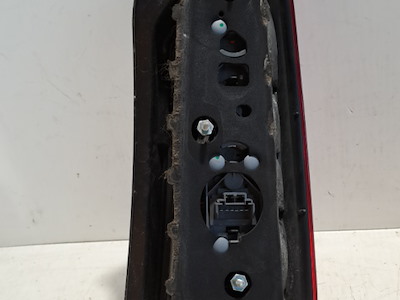 FANALE POST. RESTYLE 2005/2008 SX