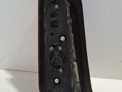 FANALE POST. RESTYLE 2005/2008 DX