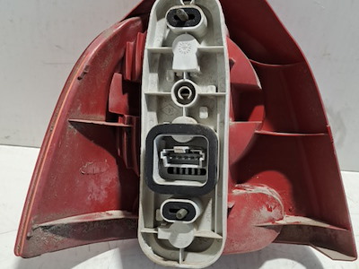 FANALE POST. <09/04 DX