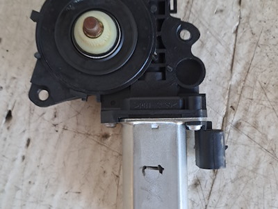 MOTORINO ALZACRISTALLO PORTA ANT. DX