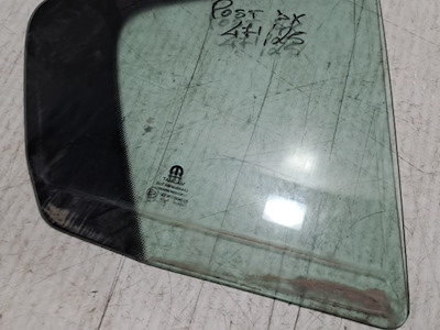 FISSO PORTA POST. DX