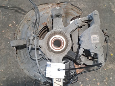 MOZZO ANT. DX COMPLETO