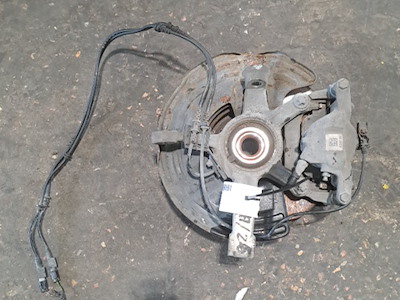 MOZZO ANT. DX COMPLETO