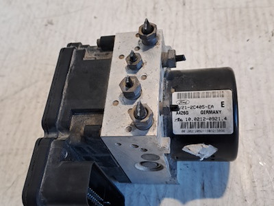 AGGREGATO ABS ESP 09/13>