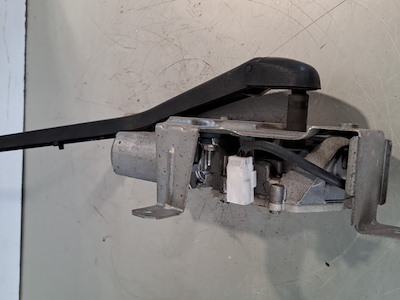 MOTORINO TERGILUNOTTO P/PORTELLO