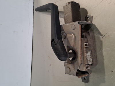 MOTORINO TERGILUNOTTO P/PORTELLO