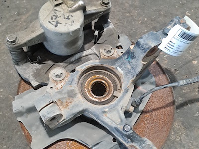 MOZZO ANT. DX COMPLETO