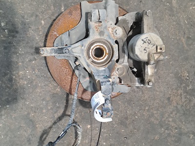 MOZZO ANT. DX COMPLETO